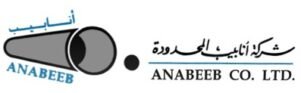 anabeebco.com