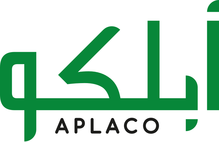 aplaco-logo-vector