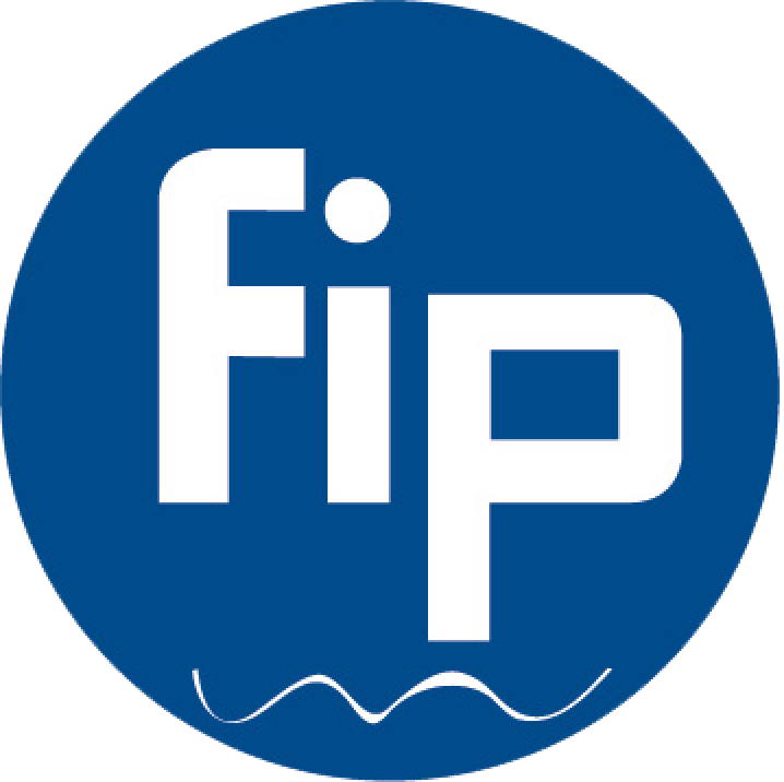 fip-logo
