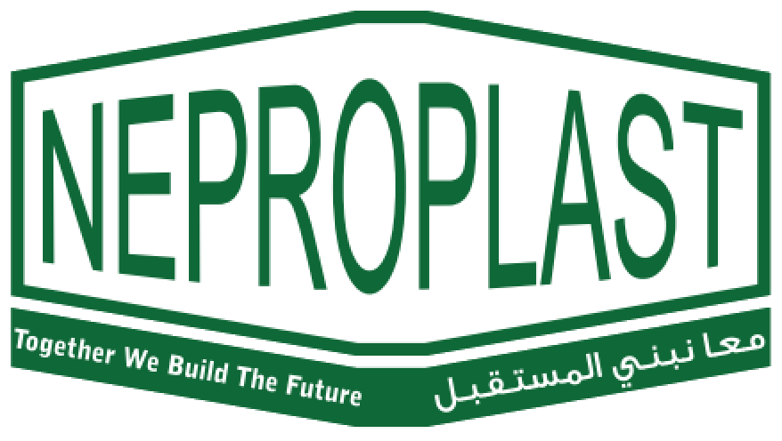 nerp-logo
