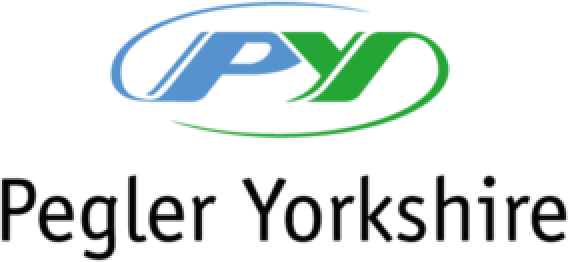pegler_logo-300x190